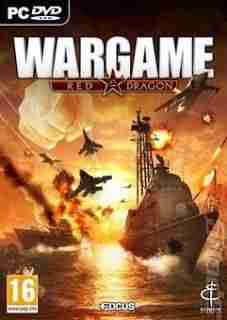 Descargar Wargame Red Dragon Nation Pack Israel [MULTI][TiNY] por Torrent